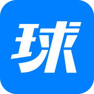 阿斯托尔加体育会