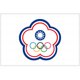 中国台北U22